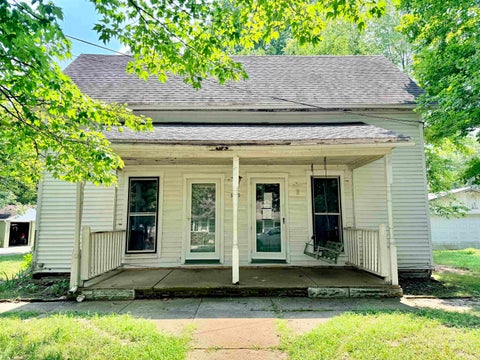 Photo for 309 W Steammill Street
