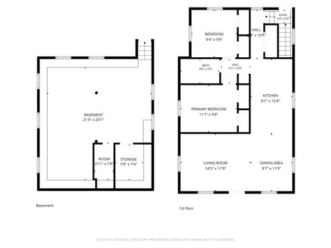 Tiny photo for 1513 S WASHINGTON Street, Kokomo, IN 46902 (MLS # 202636680)