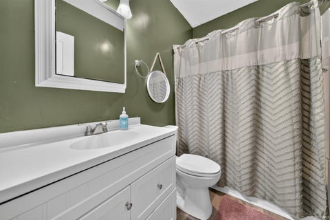 Tiny photo for 1513 S WASHINGTON Street, Kokomo, IN 46902 (MLS # 202636680)