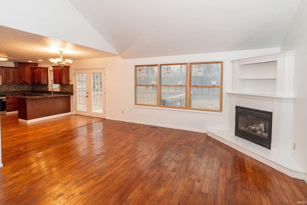 Photo of 53134 Old Farm Road, Elkhart, IN 46544 (MLS # 202606141)