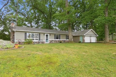 Photo for 2095 W 70 N