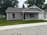 901 Dorwin Street property photo