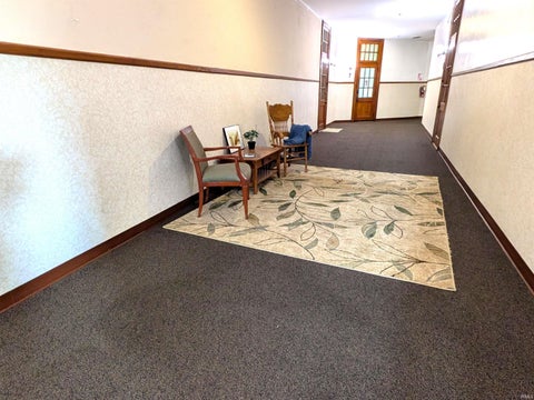 Tiny photo for 519 Owen Street Apt#10 ST, Lafayette, IN 47905 (MLS # 202629262)