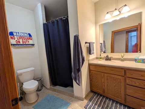 Tiny photo for 519 Owen Street Apt#10 ST, Lafayette, IN 47905 (MLS # 202629262)