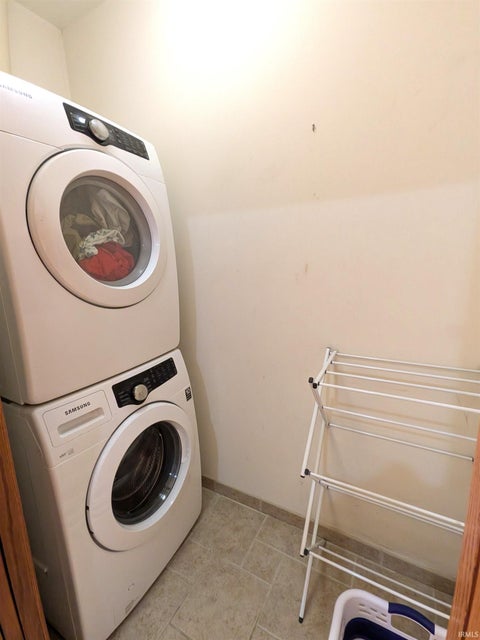 Tiny photo for 519 Owen Street Apt#10 ST, Lafayette, IN 47905 (MLS # 202629262)