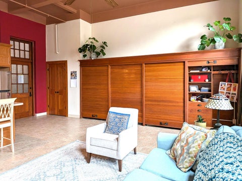 Tiny photo for 519 Owen Street Apt#10 ST, Lafayette, IN 47905 (MLS # 202629262)