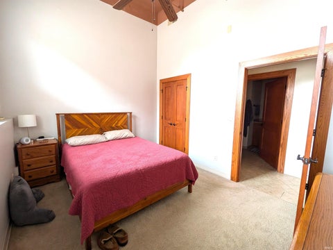 Tiny photo for 519 Owen Street Apt#10 ST, Lafayette, IN 47905 (MLS # 202629262)