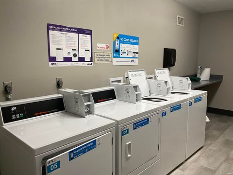 Tiny photo for 112 W Washington Boulevard #319, Fort Wayne, IN 46802 (MLS # 202602550)