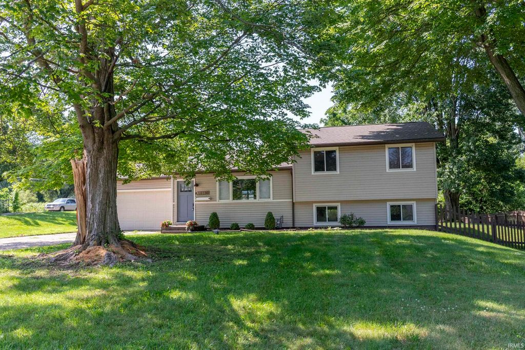 Photo of 18140 Brightlingsea Place, South Bend, IN 46637 (MLS # 202626649)