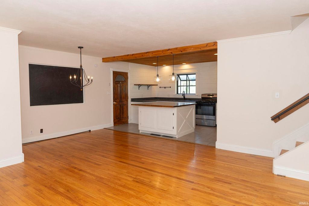 Photo of 18140 Brightlingsea Place, South Bend, IN 46637 (MLS # 202626649)