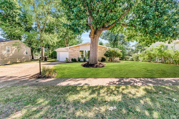 714 N JACOB ST, SOUTH BEND, IN 46617 - Image f8711d9f44da30ccb9d4a96d0c0ce48e/3460067258