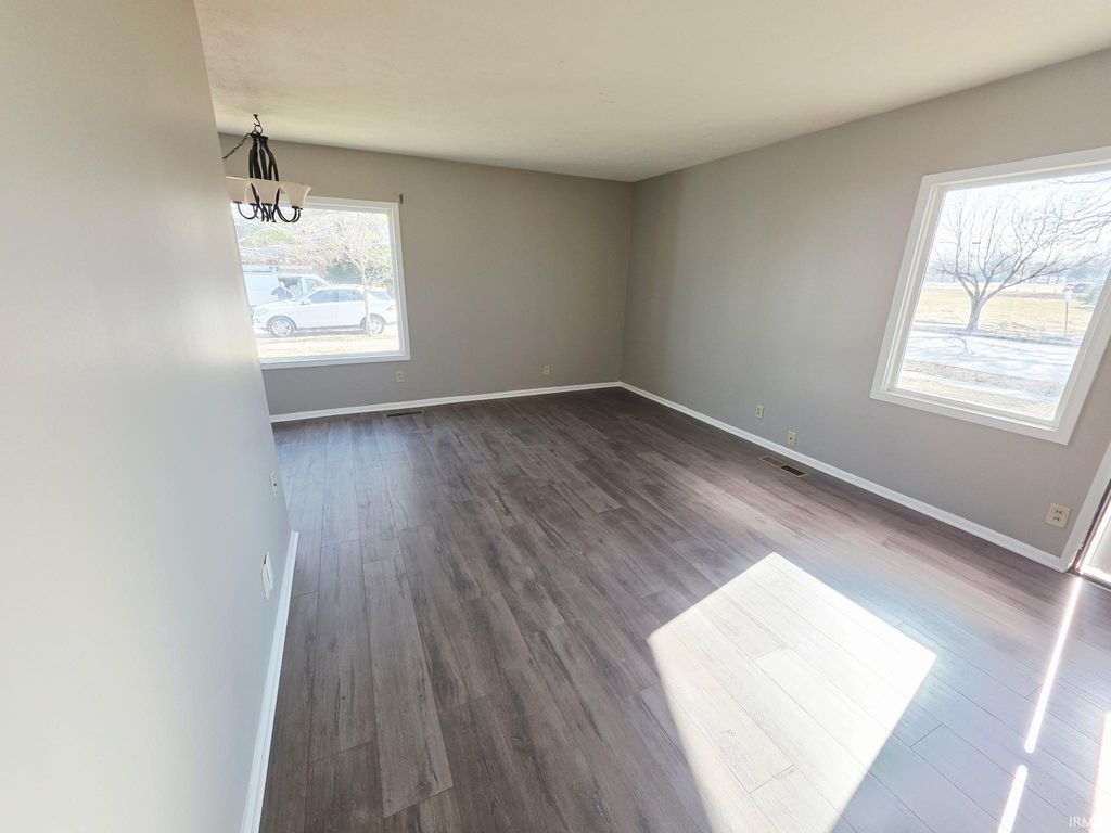 Photo of 2808 Meadow Drive, Lafayette, IN 47909 (MLS # 202602238)