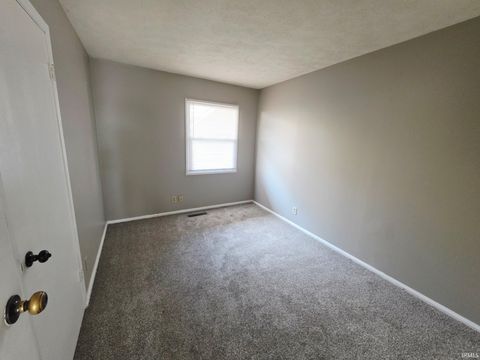 Tiny photo for 2808 Meadow Drive, Lafayette, IN 47909 (MLS # 202602238)