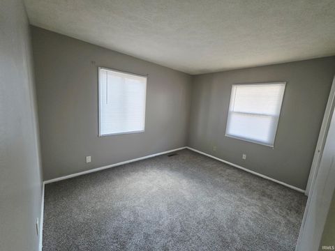 Tiny photo for 2808 Meadow Drive, Lafayette, IN 47909 (MLS # 202602238)