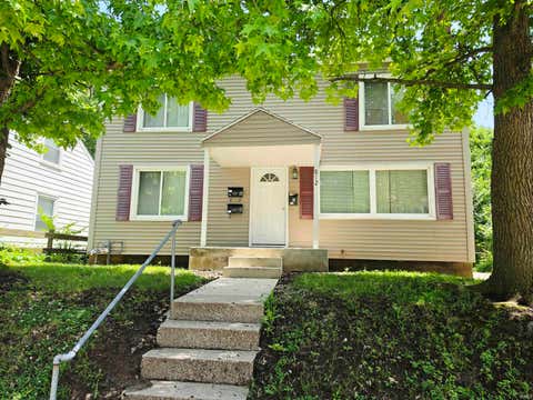 Photo for 812 Vine Street