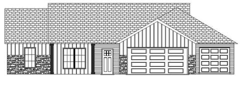 5455 Broad Fields Cove, Fort Wayne, IN 46818 - #: 202441781