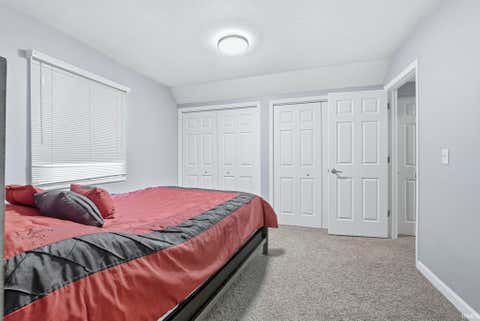Tiny photo for 1588 Country Homes Drive, Ligonier, IN 46767 (MLS # 202549867)