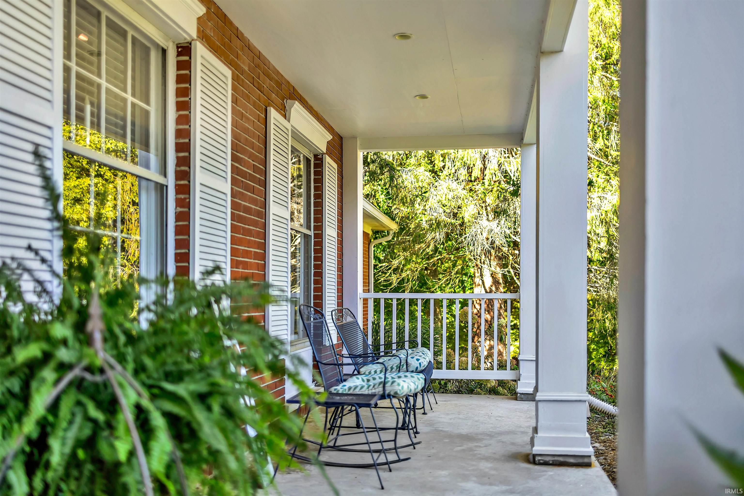 9550 E State Road 46