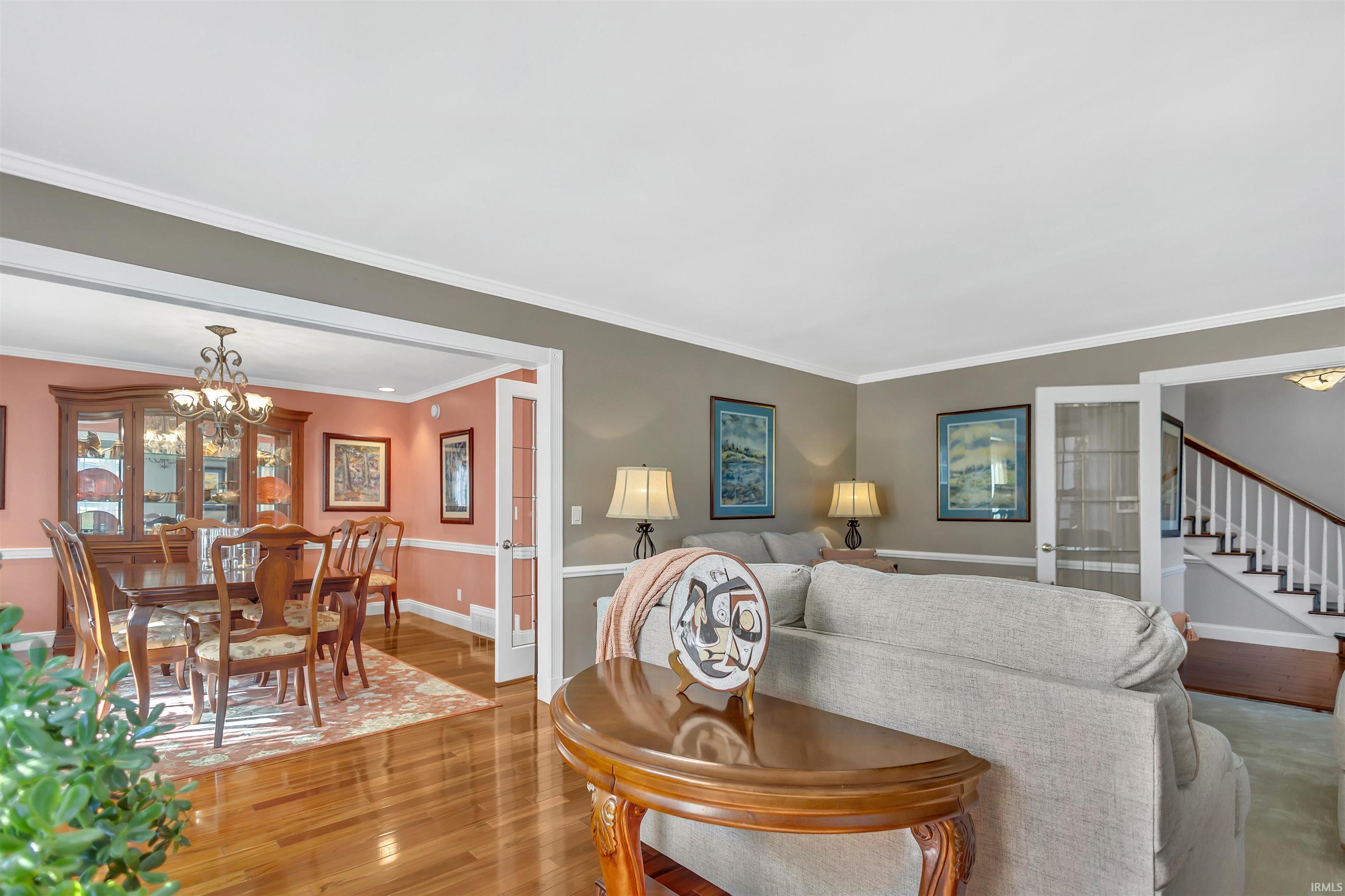 9550 E State Road 46