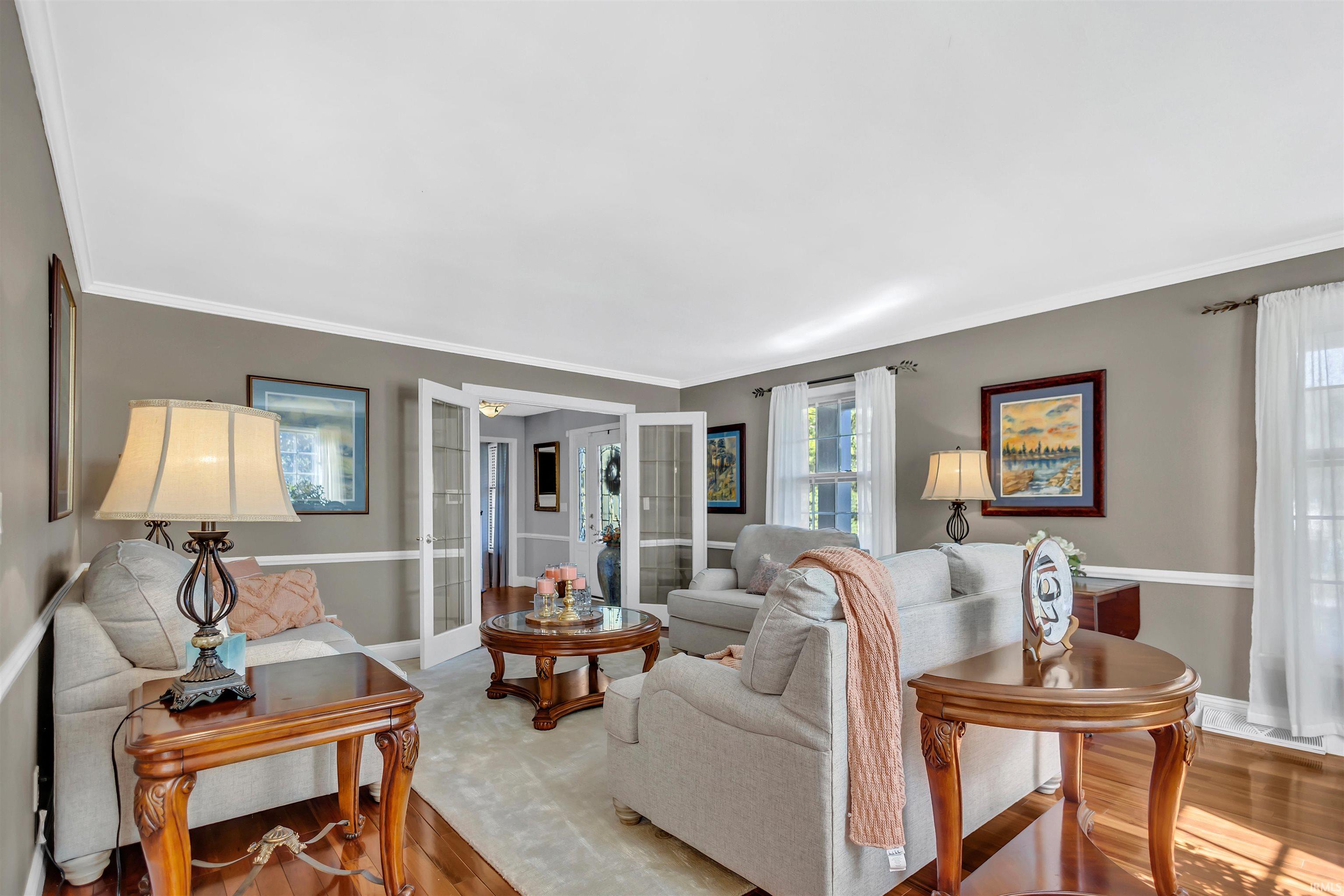 9550 E State Road 46