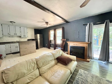 Tiny photo for 624 Holly Court, Walton, IN 46994 (MLS # 202641547)