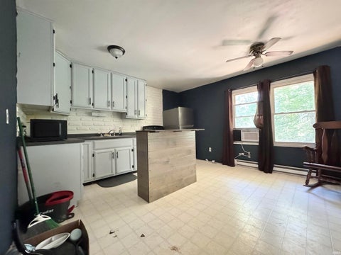 Tiny photo for 624 Holly Court, Walton, IN 46994 (MLS # 202641547)