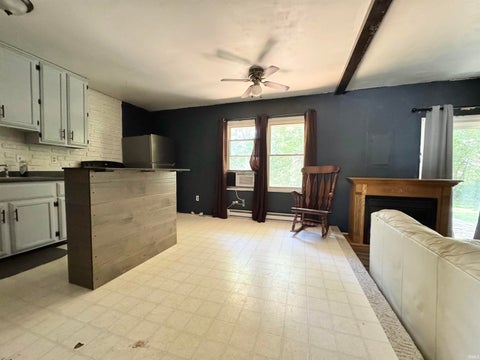 Tiny photo for 624 Holly Court, Walton, IN 46994 (MLS # 202641547)