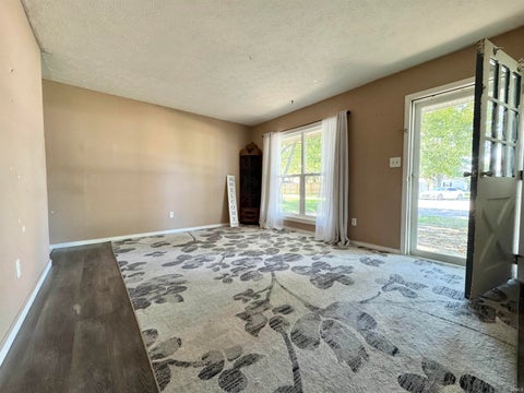 Tiny photo for 624 Holly Court, Walton, IN 46994 (MLS # 202641547)