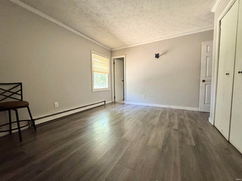 Tiny photo for 624 Holly Court, Walton, IN 46994 (MLS # 202641547)
