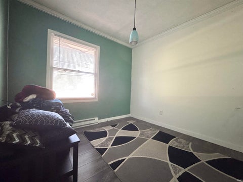 Tiny photo for 624 Holly Court, Walton, IN 46994 (MLS # 202641547)
