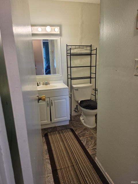 Tiny photo for 624 Holly Court, Walton, IN 46994 (MLS # 202641547)