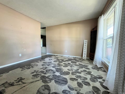 Tiny photo for 624 Holly Court, Walton, IN 46994 (MLS # 202641547)