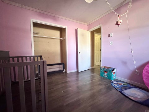 Tiny photo for 624 Holly Court, Walton, IN 46994 (MLS # 202641547)