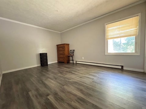 Tiny photo for 624 Holly Court, Walton, IN 46994 (MLS # 202641547)