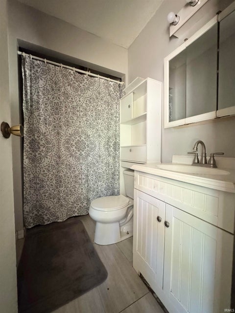 Tiny photo for 624 Holly Court, Walton, IN 46994 (MLS # 202641547)