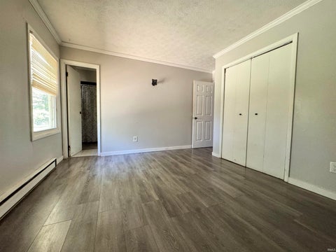 Tiny photo for 624 Holly Court, Walton, IN 46994 (MLS # 202641547)