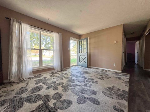 Tiny photo for 624 Holly Court, Walton, IN 46994 (MLS # 202641547)