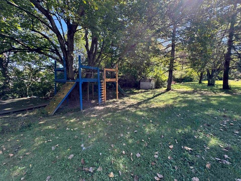 Tiny photo for 624 Holly Court, Walton, IN 46994 (MLS # 202641547)