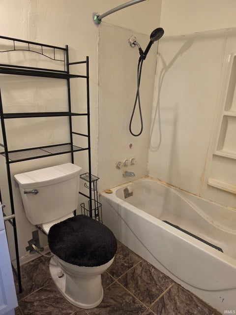 Tiny photo for 624 Holly Court, Walton, IN 46994 (MLS # 202641547)