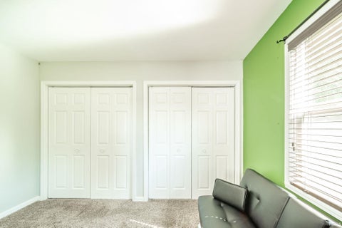 Tiny photo for 1996 W Railroad Street, New Castle, IN 47362 (MLS # 202631800)