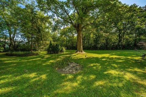 Tiny photo for 1996 W Railroad Street, New Castle, IN 47362 (MLS # 202631800)