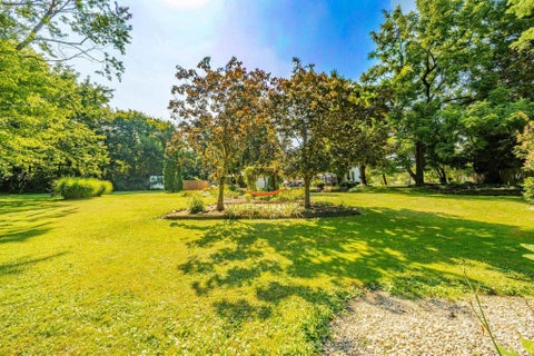 Tiny photo for 1996 W Railroad Street, New Castle, IN 47362 (MLS # 202631800)
