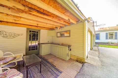 Tiny photo for 1996 W Railroad Street, New Castle, IN 47362 (MLS # 202631800)