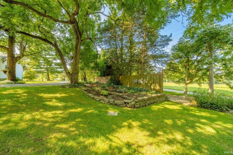 Tiny photo for 1996 W Railroad Street, New Castle, IN 47362 (MLS # 202631800)