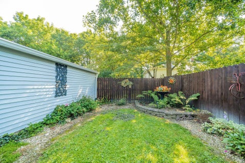 Tiny photo for 1996 W Railroad Street, New Castle, IN 47362 (MLS # 202631800)