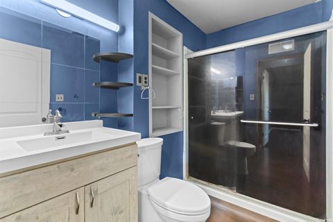 Tiny photo for 1021 Columbus Boulevard, Kokomo, IN 46901 (MLS # 202607478)