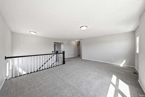 Tiny photo for 11910 Kendrick Court, Fort Wayne, IN 46818 (MLS # 202635105)