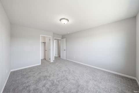 Tiny photo for 11910 Kendrick Court, Fort Wayne, IN 46818 (MLS # 202635105)