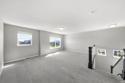 Tiny photo for 11910 Kendrick Court, Fort Wayne, IN 46818 (MLS # 202635105)