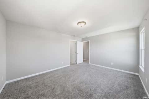Tiny photo for 11910 Kendrick Court, Fort Wayne, IN 46818 (MLS # 202635105)